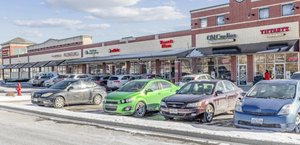 Primary photo of 620 Ridgewood Rd, Akron, OH