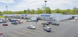 Primary photo of 700 Spinning Road, Dayton, OH
