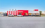 1805 U.S. 1 | for Sale | Thumbnail 2