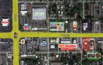 4596 Park Boulevard North | for Sale | Thumbnail 3