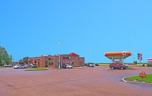 Primary photo of 12832 U.S. 61, Tunica Resorts, MS