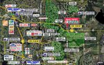 14427 Florida 64 | for Sale | Thumbnail 2