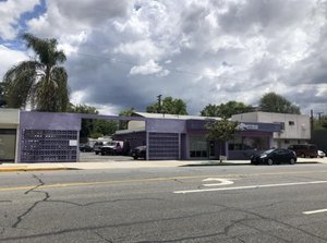 Photo of 1607 Victory Boulevard