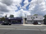 1607 Victory Boulevard | for Sale | Thumbnail 2