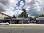 1607 Victory Boulevard | for Sale | Thumbnail 3