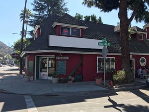 Photo of 4201 West Olive Avenue