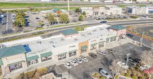 Photo of 2901 North Tegner Road