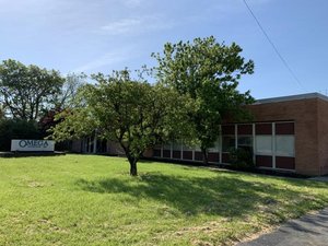 Photo of 2850 Needmore Road