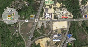 Photo of 12700 Broad St Rd