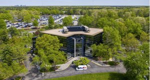 Photo of 1001 Boulders Parkway