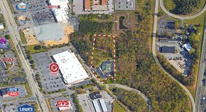 Photo of 12901 Briggs Road