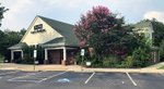 12901 Briggs Road | for Sale | Thumbnail 2