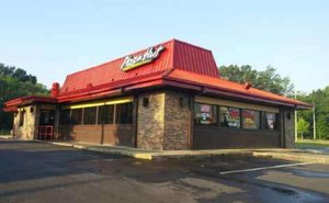 Photo of 941 West South Boulevard