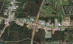 941 West South Boulevard | for Sale | Thumbnail 2