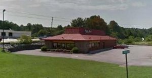 Photo of 9984 Cooper Drive