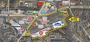 Photo of 1757 East-West Connector