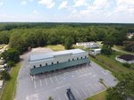 6398 Savannah Highway | for Lease | Thumbnail 2