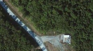 Primary photo of Parrish Ridge Ln, Ozark, IL