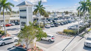 Photo of 11293 South Dixie Highway