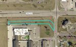 1611 Douglas St | for Sale | Thumbnail 2