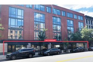 Photo of 194 Atlantic Avenue