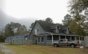 Photo of 711 Shelton Beach Road