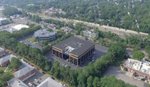830 Morris Turnpike | for Lease | Thumbnail 2