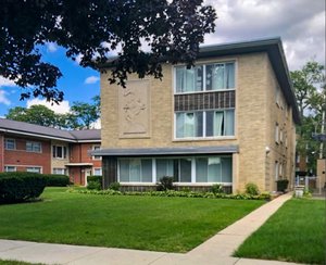 Photo of 1519 Bonnie Brae