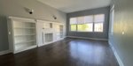 8015 South Drexel Avenue | for Sale | Thumbnail 2