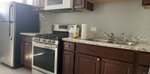 8015 South Drexel Avenue | for Sale | Thumbnail 3