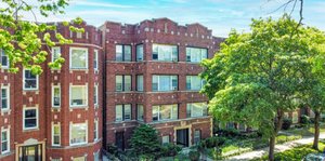 Primary photo of 8015 South Drexel Avenue, Chicago, IL