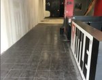113 U.S. 46 | for Lease | Thumbnail 2
