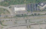 113 U.S. 46 | for Lease | Thumbnail 3