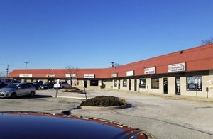 Retail Stores & Storefronts for Sale in Deptford, NJ