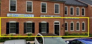 Photo of 10505 Braddock Road