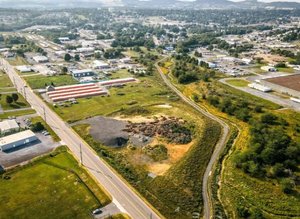 Photo of 420 Mt Clinton Pike