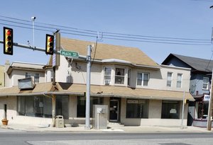 Photo of 1 East Main Street