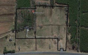Photo of 8724 Fortune Ln