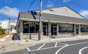 Photo of 1104 West Main Street