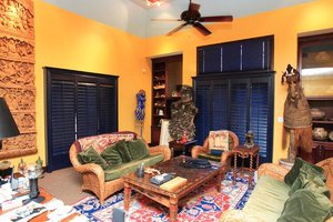 Photo of 1408 Thousand Oaks Boulevard