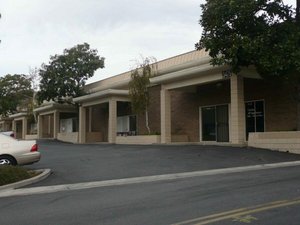 Photo of 3475 Old Conejo Road
