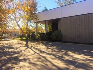 Photo of 1103 Lawrence Drive