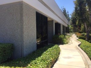 Photo of 1090 Lawrence Drive