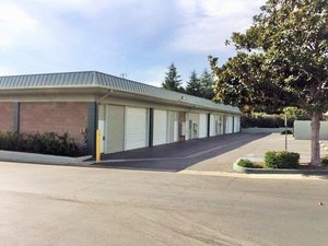 Photo of 3481 Old Conejo Road