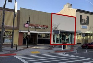 Photo of 327 North Brand Boulevard