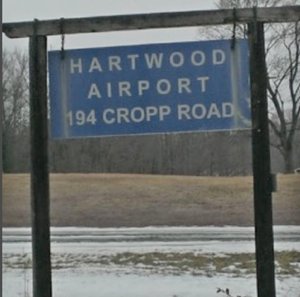 Photo of 194 Cropp Road