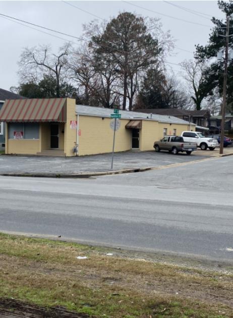 Downtown Columbus GA Commercial Real Estate For Sale MyEListing