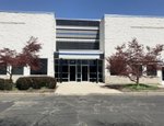 200 Forge Way | for Lease | Thumbnail 3