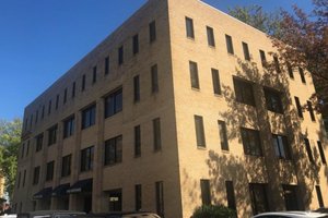 Photo of 1311a Dolley Madison Boulevard