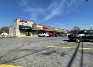 Photo of 5948 Martin Luther King Junior Highway